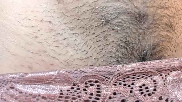 Snapshot of Katharina_Lopez chatting on November 2025 10:31:01 PM Katharina Lopez online show from November 2025 10:31:01 PM