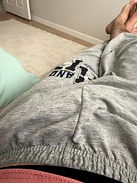 MAHKE12 online show from September 2025 09:03:02 AM