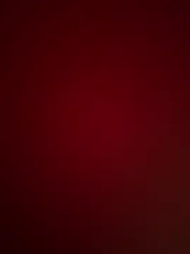 MAHKE12 online show from September 2025 09:20:01 PM