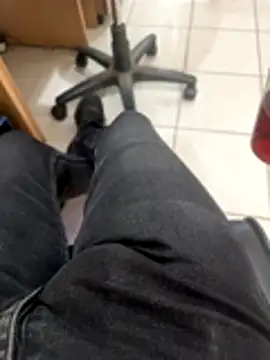 MAHKE12 online show from October 2025 09:30:02 AM