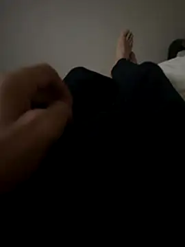 MAHKE12 online show from November 2025 08:43:02 PM