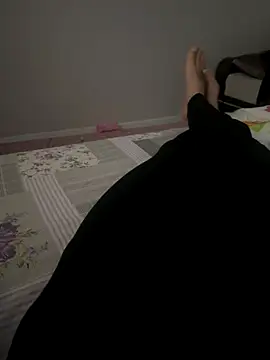 MAHKE12 online show from November 2025 09:08:01 PM