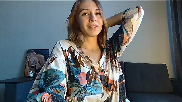 Snapshot of LovelyKatea chatting on January 2025 10:23:02 AM LovelyKatea online show from January 2025 10:23:02 AM