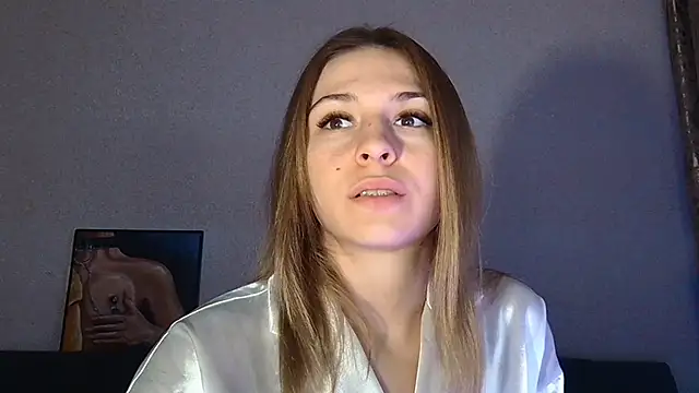 Snapshot of LovelyKatea chatting on February 2025 12:38:02 PM LovelyKatea online show from February 2025 12:38:02 PM