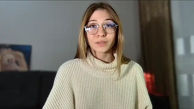 Snapshot of LovelyKatea chatting on March 2025 02:54:01 PM LovelyKatea online show from March 2025 02:54:01 PM