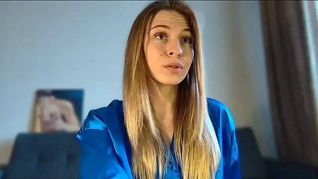 Snapshot of LovelyKatea chatting on March 2025 11:10:02 AM LovelyKatea online show from March 2025 11:10:02 AM