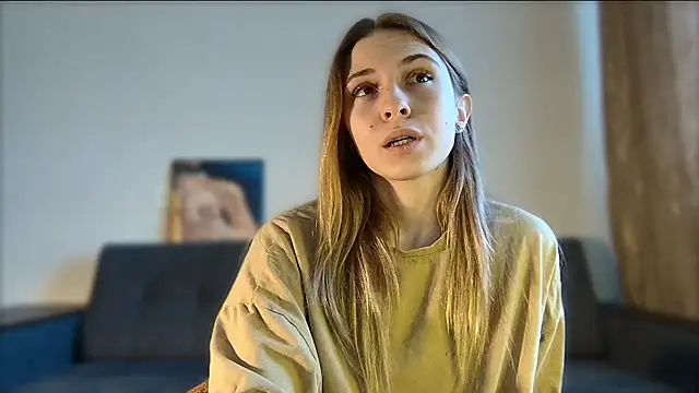 Snapshot of LovelyKatea chatting on March 2025 10:37:02 AM LovelyKatea online show from March 2025 10:37:02 AM