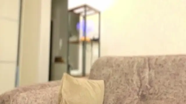 Snapshot of LovelyKatea chatting on October 2025 01:25:02 PM LovelyKatea online show from October 2025 01:25:02 PM