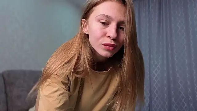 Snapshot of LovelyKatea chatting on November 2025 08:06:01 AM LovelyKatea online show from November 2025 08:06:01 AM