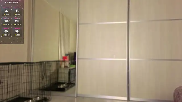 Snapshot of LovelyKatea chatting on February 2026 02:47:01 PM LovelyKatea online show from February 2026 02:47:01 PM