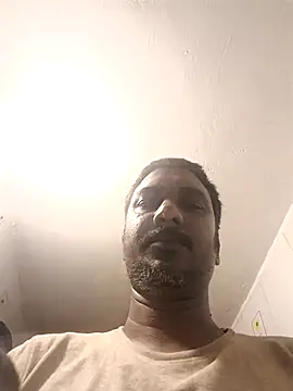 divakar2022 online show from September 2025 07:52:01 PM