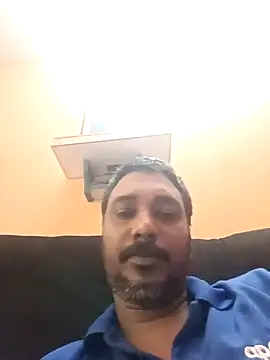 divakar2022 online show from October 2025 08:23:01 AM