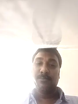 divakar2022 online show from October 2025 05:59:01 PM