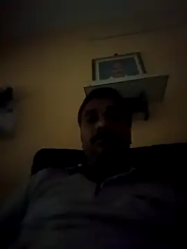 divakar2022 online show from October 2025 10:49:01 AM