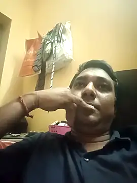 divakar2022 online show from November 2025 03:24:01 PM