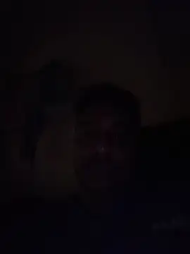 divakar2022 online show from November 2025 10:47:02 AM