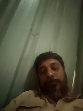 Snapshot of divakar2022 chatting on January 2026 06:50:01 AM divakar2022 online show from January 2026 06:50:01 AM