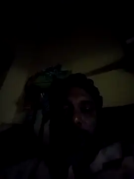 Snapshot of divakar2022 chatting on February 2026 06:59:02 PM divakar2022 online show from February 2026 06:59:02 PM