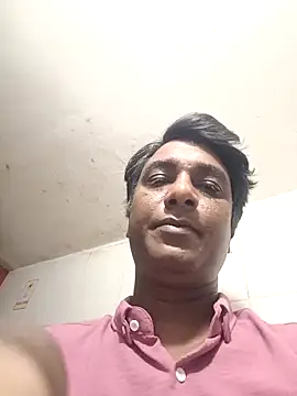 Snapshot of divakar2022 chatting on March 2026 06:36:02 PM divakar2022 online show from March 2026 06:36:02 PM