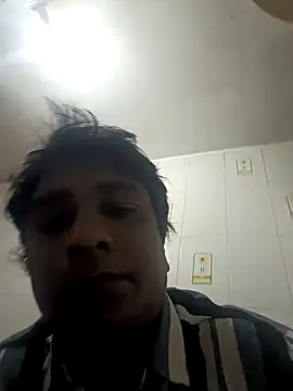 Snapshot of divakar2022 chatting on March 2026 02:34:01 PM divakar2022 online show from March 2026 02:34:01 PM