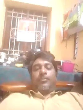 Snapshot of divakar2022 chatting on March 2026 07:41:02 PM divakar2022 online show from March 2026 07:41:02 PM