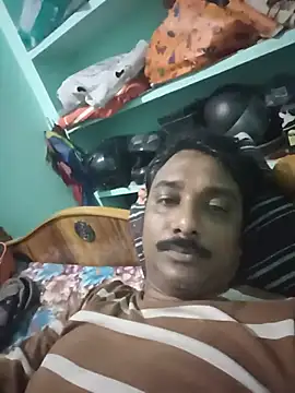 Snapshot of divakar2022 chatting on June 2026 05:35:01 PM divakar2022 online show from June 2026 05:35:01 PM