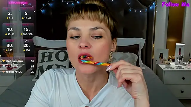 annasimonsj online show from March 2025 07:09:02 AM