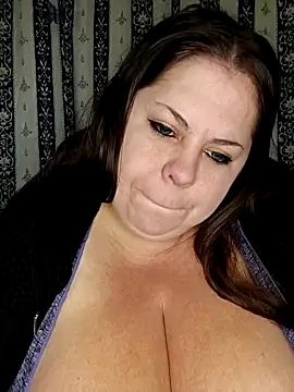 Ginabig online show from September 2025 05:45:02 AM