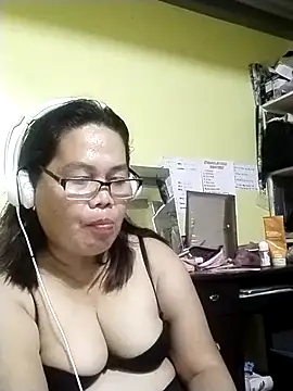 camame7 online show from June 2026 01:59:01 PM