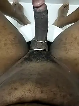 blackjack- online show from November 2025 02:22:01 PM