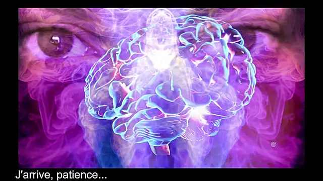 LanaCorona online show from December 2025 11:37:01 AM