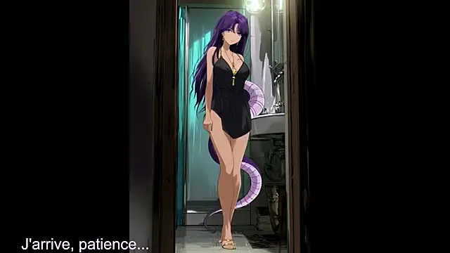 LanaCorona online show from January 2026 11:15:02 AM