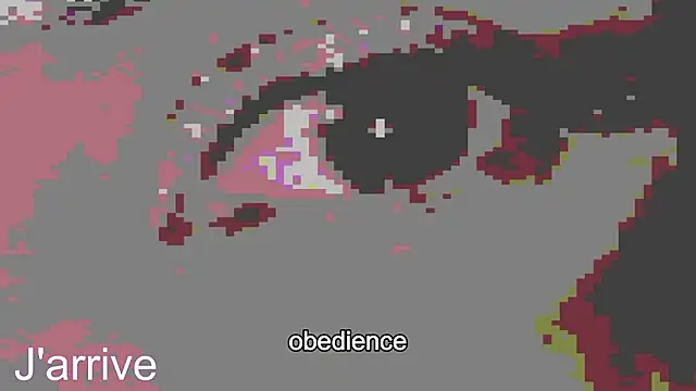 LanaCorona online show from March 2026 12:22:01 PM