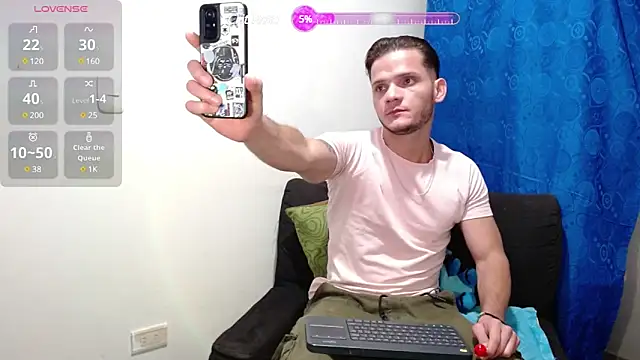 ramseesh online show from March 2025 03:59:02 AM