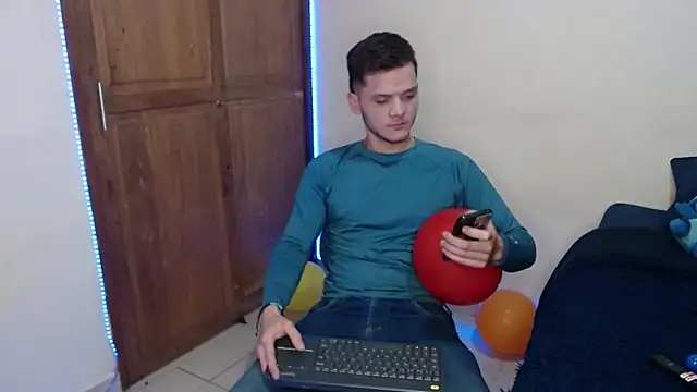 ramseesh online show from September 2025 12:27:02 AM