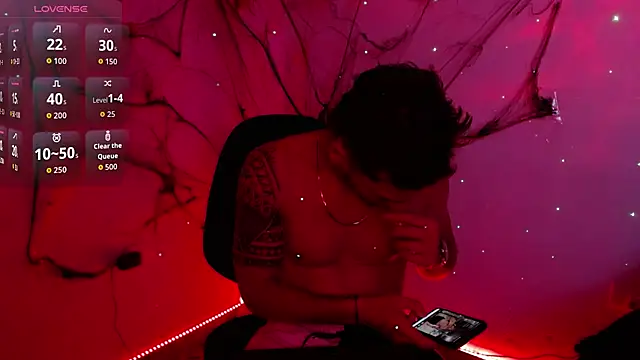 ramseesh online show from November 2025 06:48:01 AM