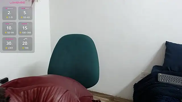 ramseesh online show from November 2025 08:44:01 PM