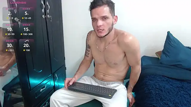 Snapshot of ramseesh chatting on March 2026 12:23:02 AM ramseesh online show from March 2026 12:23:02 AM