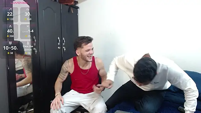 Snapshot of ramseesh chatting on March 2026 07:24:02 PM ramseesh online show from March 2026 07:24:02 PM