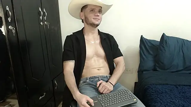 Snapshot of ramseesh chatting on March 2026 11:15:01 PM ramseesh online show from March 2026 11:15:01 PM