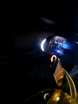 utoopia777 online show from December 2025 12:12:02 PM