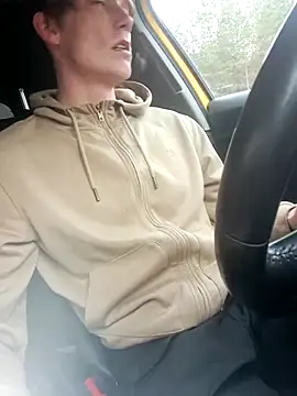 utoopia777 online show from April 2026 10:13:01 AM