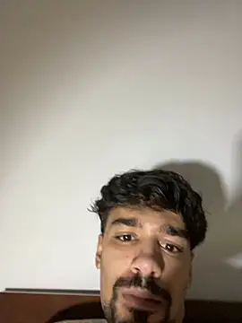 Hermanooooooo online show from February 2026 06:54:01 AM