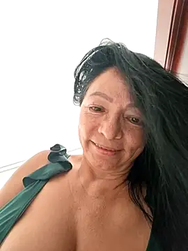 kimberlybirdx online show from February 2026 08:59:01 PM