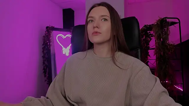 JennyDens online show from December 2024 02:53:01 AM