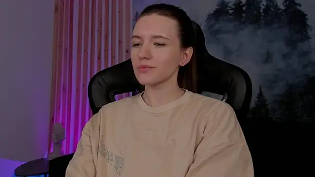 JennyDens online show from December 2024 05:40:02 AM