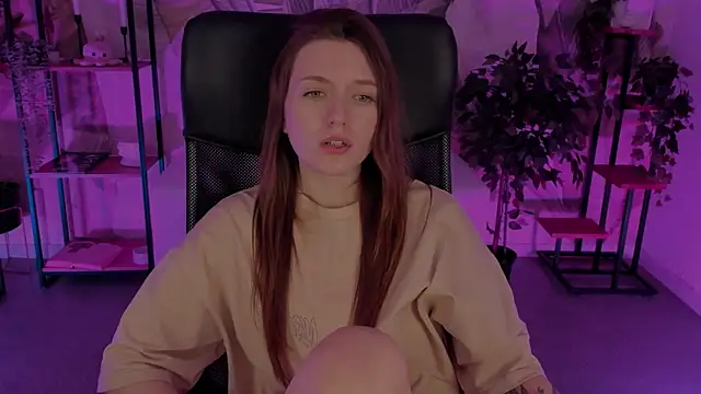 JennyDens online show from March 2025 07:35:02 AM