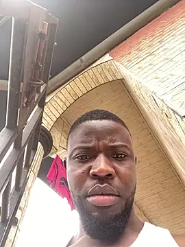 vannycov online show from September 2025 10:06:02 AM