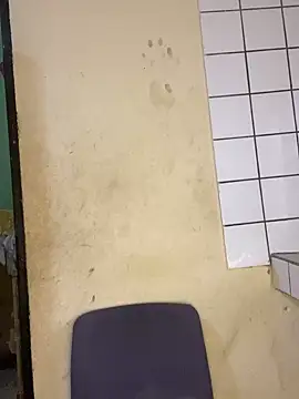 vannycov online show from September 2025 10:06:01 AM