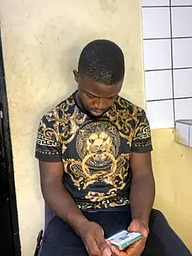 vannycov online show from November 2025 11:27:02 PM